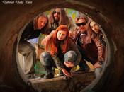 Eternal Silence, concluse registrazioni nuovo album studio!