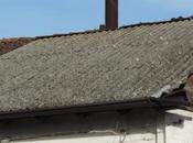 Amianto tutti, esempio Cavatigozzi