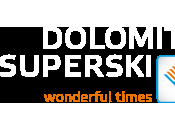 Dolomiti Superski