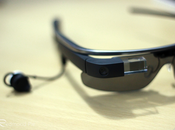 Google Glass Explorer Program Cancellato