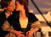 Titanic, svelata scena censurata, battuta cattivo gusto