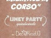 "Iniziative Corso" Linky Party Secondo Compliblog 3°parte