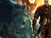 Games with Gold, Witcher disponibile download gratuito abbonati Xbox Live