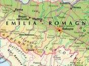Emilia Romagna