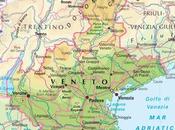 Veneto