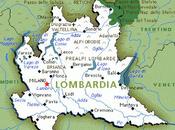 Lombardia
