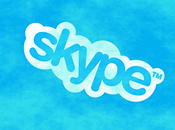 Skype avvia programma anteprima iOS, update disponibile tutti