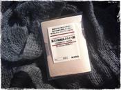 Tanto Hermosa Muji...