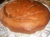 Torta Sant’Antonio Abate