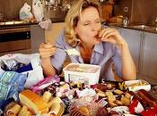 Come tornare forma dopo un'abbuffata sole