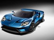 Microsoft afferma sarà nessun compromesso Forza Motorsport Notizia Xbox