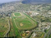 Napoli bambini: eventi weekend 17-18 gennaio