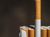 Sigarette, aumento fino centesimi pacchetto