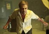 “Constantine”: Matt Ryan parla della sorte personaggio serie)