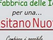 ELEZIONI AMMINISTRATIVE: Fabbrica delle Idee Positano Nuova