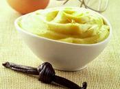 Torta golosi, dessert base crema pasticcera conquista grandi piccini.