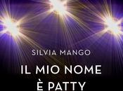 Recensione: NOME PATTY BOOM BOOM" Silvia Mango