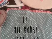 borse!