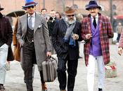 Pitti Immagine Uomo