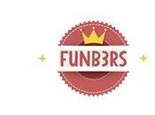 Funb3rs