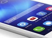 Come sbloccare bootloader, ottenere permessi Root installare ClockworkMod Huawei Honor