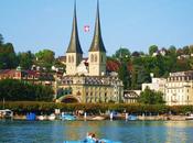Svizzera