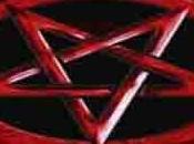 Magia simboli Occulti