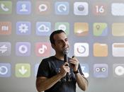 “Xiaomi arriverà Occidente prima alcuni anni”, parola Hugo Barra