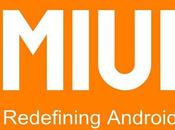MIUI 5.1.16: focus sulla nuova funzionalità pulizia delle