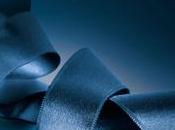 Recensione: Sei. Solo. Mia.