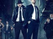 rinnova Gotham