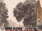 Oggi parliamo con... Diego Aledda