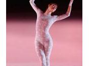 stelle pattinaggio danno spettacolo Mandela Forum