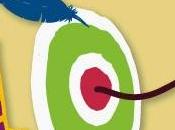 chicchirillò legato filo, due, culo come vicinato, undici Parole verbi disuso