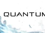 [Rumors] Xbox One: Quantum Break rimandato 2016?