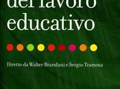 Paolo Ferrario, Welfare State, DIZIONARIO LAVORO EDUCATIVO, cura BRANDANI WALTER TRAMMA SERGIO, pagg.