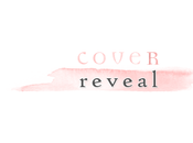 Cover reveal: Tentazione Laura" Alessia Esse