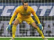 Handanovic: “Dobbiamo migliorare fare punti”