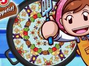 Cooking Mama: Appétit Gardening Forest Friends arrivano marzo