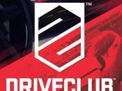 Driveclub, video sull’Asagiri Highlands Racetrack