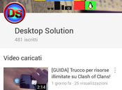 Nuovo Youtube 10.02.3 Download Android