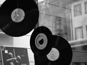 Vinile: Nuova vecchia Moda Rischio Estinzione