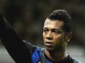 Guarin: ”Ora sappiamo cosa fare campo, nuovo ruolo? trovo bene, Dobbiao crederci”
