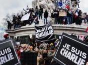 Francia, sondaggio Ifop Charlie Hebdo: degli intervistati contro caricature Maometto