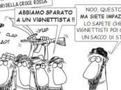 specie protetta