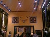 Rubinacci Milano.