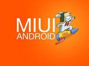 Rilasciato MIUI 5.1.16 Italian pack