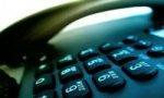 Spese telefoniche cellulare professionisti imprese: deduzione all’80% dall’Irpef Ires