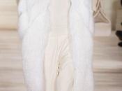 TRENDS ON-Winter Power!