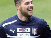 Pellegatti:”Destro Milan? andrà all’Inter giugno”